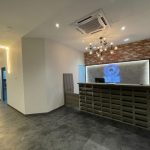 Klinik Pergigian Gigi Inc ( Invisalign and Implant Specialist Provider )