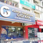 Klinik Pergigian Gigi Kita Ampang