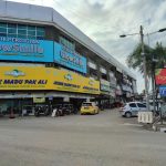 KLINIK PERGIGIAN GLOWSMILE SEBERANG JAYA
