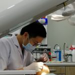 Klinik Pergigian Gracious Dental Care