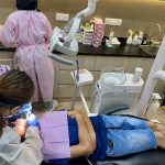Klinik Pergigian H & T Tawau