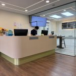 Klinik Pergigian Ha-Teeth - Dental Clinic Muar | Braces | Invisalign | Denture