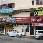 Klinik Pergigian Harmoni
