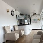 KLINIK PERGIGIAN HAYAT PANJI
