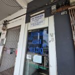 Klinik Pergigian Haziq