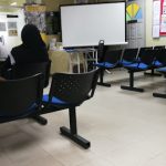 Klinik Pergigian Hospital Dungun