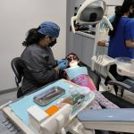 Klinik Pergigian i-Ria Jalan Kebun