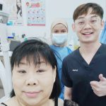 Klinik Pergigian ICare Dental Cheras Selatan