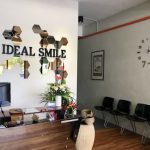 Klinik Pergigian Ideal Smile Dental Kulim
