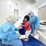 KLINIK PERGIGIAN IZZAH