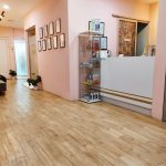 Klinik Pergigian Izznara Alor Setar