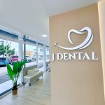 Klinik Pergigian J Miri