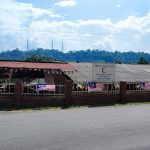 Klinik Pergigian Jerantut (Lama)