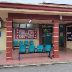 Klinik Pergigian Jerteh