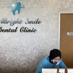 Klinik Pergigian K-Bright Smile