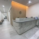 Klinik Pergigian K Dental 牙科诊所 - Simpang Ampat