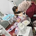 Klinik Pergigian Kaiden Melaka