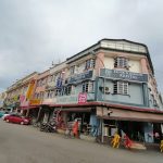 Klinik Pergigian Kristal
