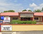 Klinik Pergigian Kuala Besut