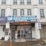 Klinik Pergigian Kuala Kangsar