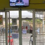Klinik Pergigian Kuala Kedah