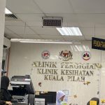 Klinik Pergigian Kuala Pilah