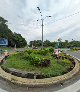 Klinik Pergigian Kudat