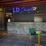 Klinik Pergigian LD | LD Dental Clinic @ Banting