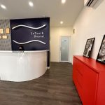 Klinik Pergigian Le Tooth