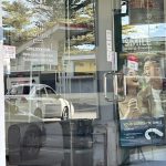 KLINIK PERGIGIAN LEE & CHEONG