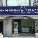 Klinik Pergigian Lee & Jay