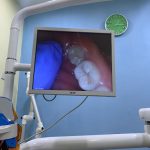 Klinik Pergigian Lee & Jay Andalas Taman saujana