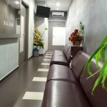 Klinik Pergigian Lim