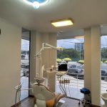 Klinik Pergigian Ling (Bundusan)