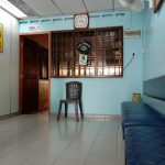 Klinik Pergigian Loges