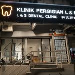 Klinik Pergigian L&S