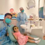 Klinik Pergigian Luna