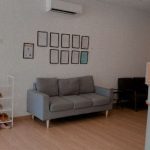 Klinik Pergigian Mahkota (Klinik Terbaik Untuk Braces Dan Gigi Palsu)