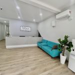 Klinik Pergigian Maju