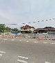 Klinik Pergigian Malaysia