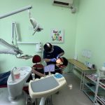 Klinik Pergigian Medina