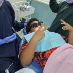 Klinik Pergigian Medissa Langkawi (Kuah)