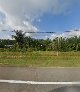 KLINIK PERGIGIAN MERSING (LOKASI SEMENTARA)