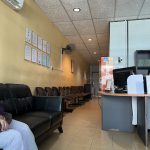 Klinik Pergigian Mesra