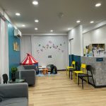 Klinik Pergigian Mesra Kota Belud