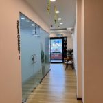 Klinik Pergigian Moon Dental