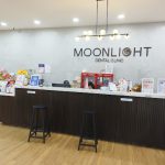Klinik Pergigian Moonlight