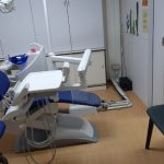 KLINIK PERGIGIAN MU