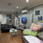 Klinik Pergigian My Dental Care
