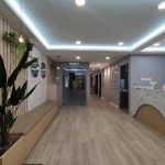 Klinik Pergigian My Dental Care Subang Jaya